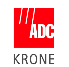 adckrone