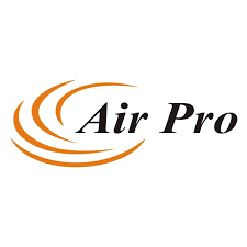 airpro