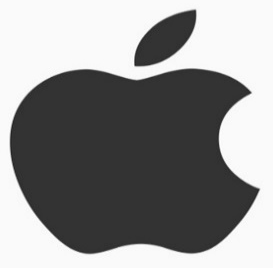 apple_logo