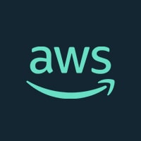 aws-big