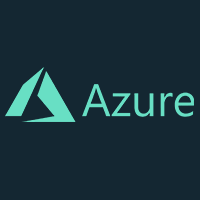 azure-big-min