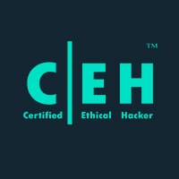 ceh