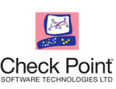 check-point-img