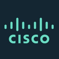 cisco