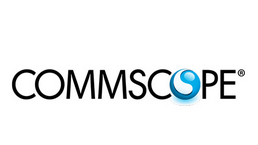 commscope