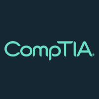 comptia-big-min