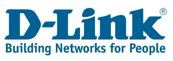 d_link