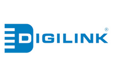 digilink