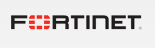 fortinet