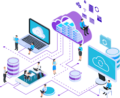 infrastructure-monitoring