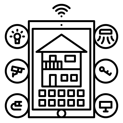 intelligent_bms