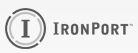 ironport