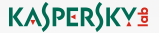 kaspersky