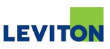 leviton