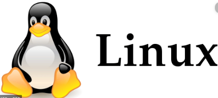 linux