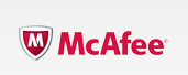 mcafee