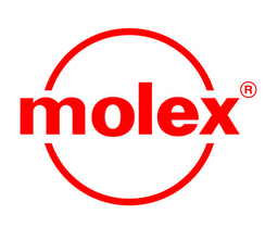 molex