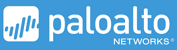 paloalto-img