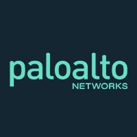 paloalto