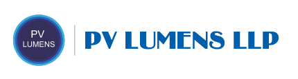 pv_lumens