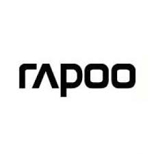 rapoo