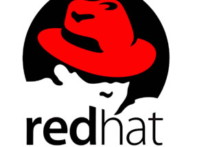 redhat