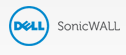 sonicwall