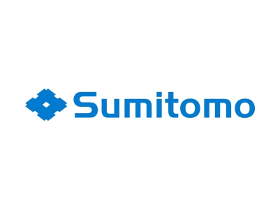 sumitomo