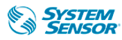 systemsensor