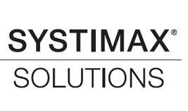 systimax