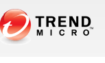 trend-micro