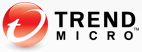 trend-micro