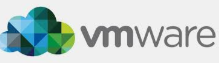 vmware