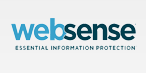 websense