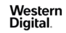 western_digital