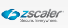 zscaler