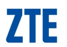 zte