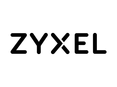 zyxel